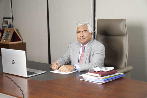 CORPORATE PORTRAITS - Image 2
