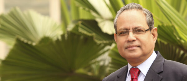 CORPORATE PORTRAITS - Image 5