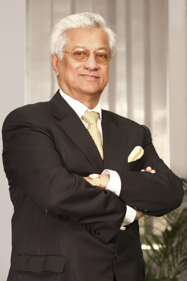 CORPORATE PORTRAITS - Image 6