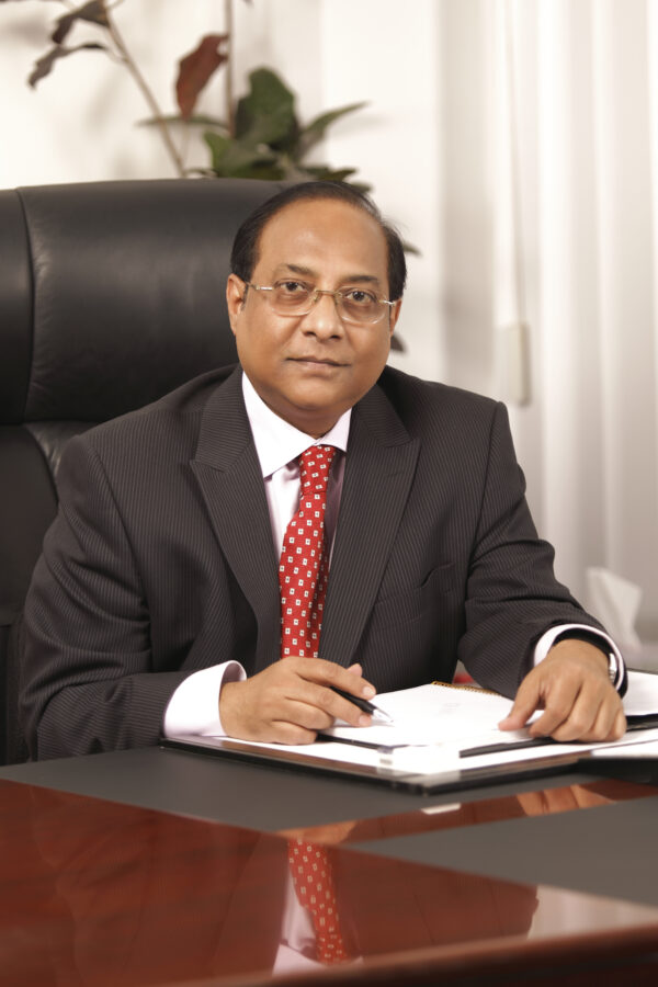 CORPORATE PORTRAITS - Image 8