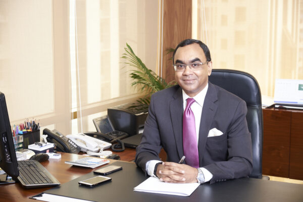 CORPORATE PORTRAITS - Image 9