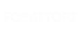 37724295_1814581411954260_386521626138640384_n