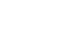 Ab-Bank