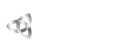 BSRM