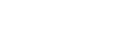 Bengle Group