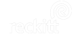 Reckitt