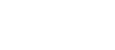 SMC
