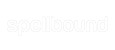 Spelboung