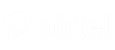 airtel
