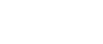 baximco
