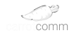 carrot-com