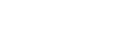 ims_logo_footer